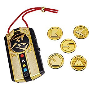 忍者戦隊カクレンジャー 戦隊職人ドロンチェンジャー 〜SUPER SENTAI ARTIS(中古品)