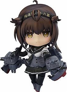 初月 艦これの通販 Au Pay マーケット