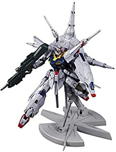 Mg 機動戦士ガンダムseed プロヴィデンスガンダム G U N D A M プレミアム 中古品 の通販はau Pay マーケット Cocohouse