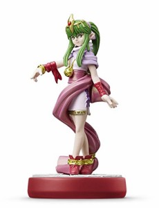 amiibo チキ (ファイアーエムブレムシリーズ)(中古品)