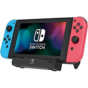 【Nintendo Switch対応】ポータブルUSBハブスタンド for Nintendo Switch ((中古品)