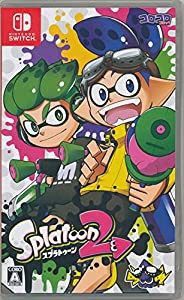 スプラトゥーン Dsの通販 Au Pay マーケット