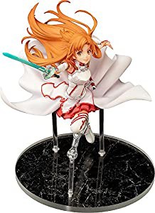 劇場版 ソードアート・オンライン -オーディナル・スケール- 閃光のアスナ (中古品)