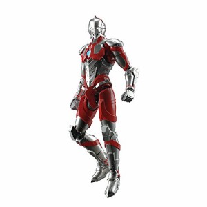 フィギュアライズスタンダード ULTRAMAN(ウルトラマン)[B TYPE] 1/12スケー(中古品)