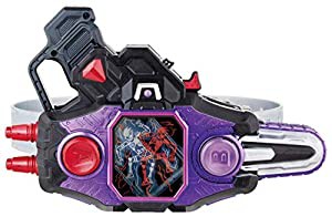 仮面 ライダー エグゼイド ベルトの通販 Au Pay マーケット