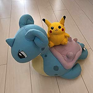 ポケモン 中古の通販 Au Pay マーケット 8ページ目