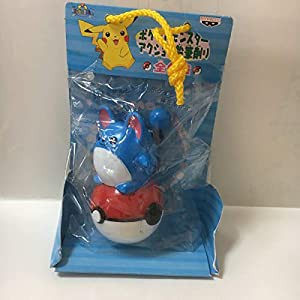 ポケモン 鉛筆の通販 Au Pay マーケット