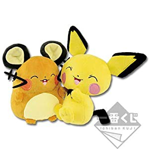 くじ ポケモンの通販 Au Pay マーケット