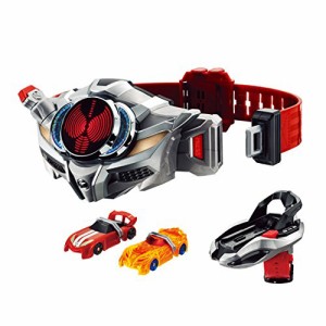 仮面 ライダー ドライブ ベルト 中古の通販 Au Pay マーケット