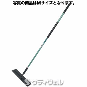 【送料無料】３Ｍ　イージースクラブ　ウエット　ディスポーザブル　モップ　キット　S