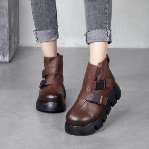 レディース 本革靴の通販 Au Pay マーケット