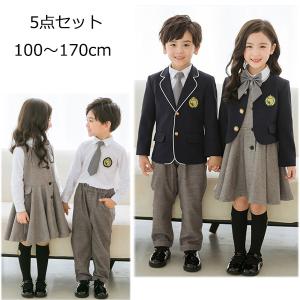 卒服 ワンピースの通販 Au Pay マーケット