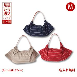 ウイスキー 好き プレゼント 雑貨の通販 Au Pay マーケット