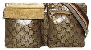 Gucci ボディ バッグ メンズの通販 Au Pay マーケット