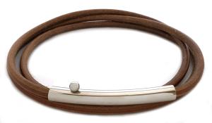 エルメス ネックレス メンズの通販 Au Pay マーケット