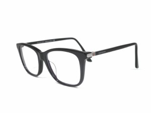 新品同様 グッチ メガネ めがね ロゴ フレーム 眼鏡フレーム クリア メガネフレーム グレー メンズ GUCCI めがねフレーム 眼鏡 ＧＧ0018