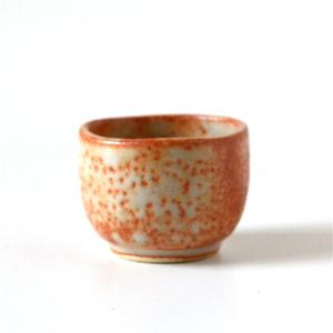 おちょこ おしゃれ 陶器の通販 Au Pay マーケット