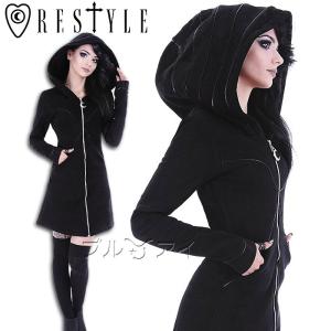 無料ダウンロードファッション ロック系 人気のファッション画像