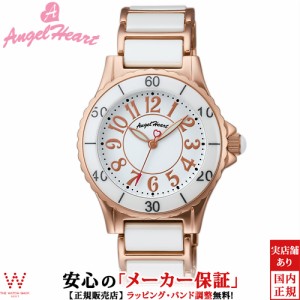 腕時計 angel heart wl 33の通販｜au PAY マーケット