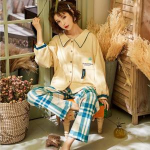 パジャマ 可愛い 韓国の通販 Au Pay マーケット