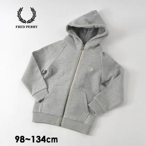 フレッド ペリー ジップ アップ パーカーの通販 Au Pay マーケット