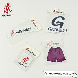 ブランド ロゴ ステッカーの通販 Au Pay マーケット 2ページ目