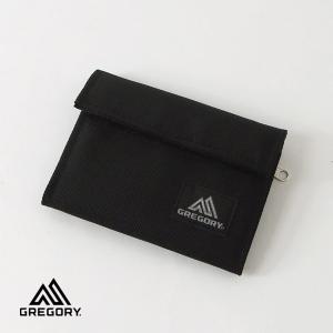 グレゴリー キッズ リュック サニーデイの通販 Au Pay マーケット