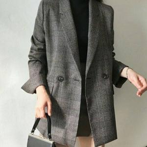 テーラード ジャケット レディース 韓国の通販 Au Pay マーケット