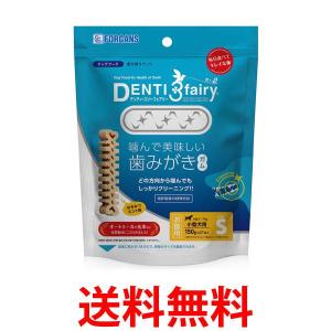 ジェル ネイル プチ トルの通販 Au Pay マーケット