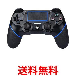 ps4 コントローラー イヤホン ジャック 付きの通販｜au PAY マーケット