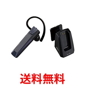 セイワ BTE170 ブラック Bluetooth ワイヤレスイヤホンマイク ノイズキャンセリング 防水 IPX5 SEIWA 送料無料