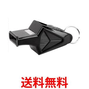【中古】 詳解９人制バレーボールのルール ルールの解説と審判法 改訂版/大修館書店/志村栄一 中古】 詳解9人制バレーボールのルール ルールの解説と審判法