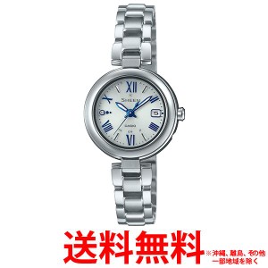 CASIO Sheen SHW-7100TD-7AJF