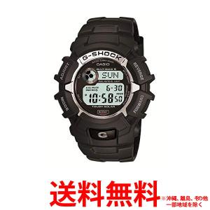 GW-2310-1JF カシオ G-SHOCK MULTIBAND6 Gショックソーラー電波時計 GW23101JF