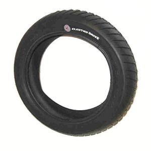 電動 スクーター 中古の通販 Au Pay マーケット