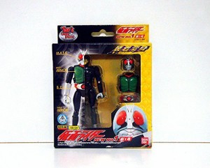 仮面 ライダー 1号 変身の通販 Au Pay マーケット