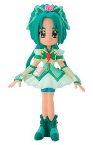 プリキュア 5gogo おもちゃの通販 Au Pay マーケット