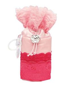 ハート キャッチ プリキュア おもちゃの通販 Au Pay マーケット