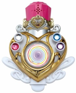 プリキュア スティックの通販 Au Pay マーケット