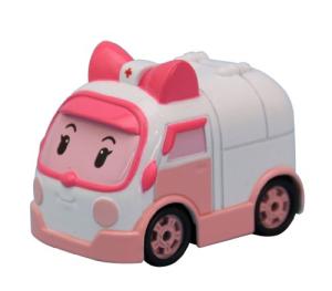 ロボカーポリー おもちゃの通販 Au Pay マーケット