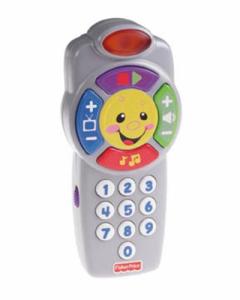 バイリンガル おもちゃの通販 Au Pay マーケット