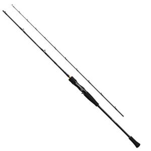 ダイワ ソルティガ ベイジギング 64b 3 スロージャークの通販 Au Pay マーケット