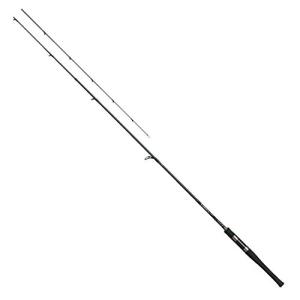 ダイワ ハート ランドの通販 Au Pay マーケット