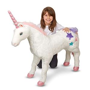 ユニコーン ぬいぐるみ 巨大の通販 Au Pay マーケット