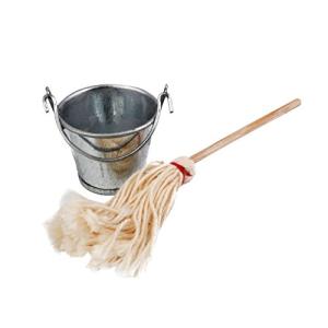 ミニチュア 家具 112の通販 Au Pay マーケット