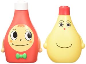 マヨネーズ おもちゃの通販 Au Pay マーケット