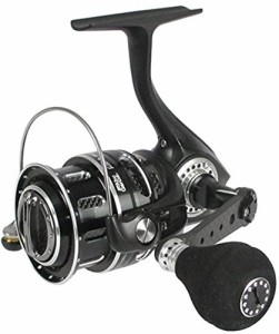 アブガルシア Abu Garcia スピニングリール Revo Mgx 3000sh 中古品 の通販はau Pay マーケット Mio Shop Au Pay マーケット店