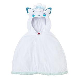 ポケモン 中古の通販 Au Pay マーケット 72ページ目