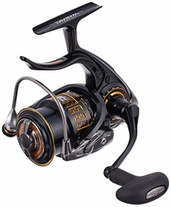 ダイワ Daiwa スピニングリール シーバス モアザン 17 Lbd 2510pe Sh 中古品 の通販はau Pay マーケット Mio Shop Au Pay マーケット店