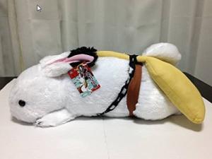 鬼灯 冷徹 芥子 人形の通販 Au Pay マーケット